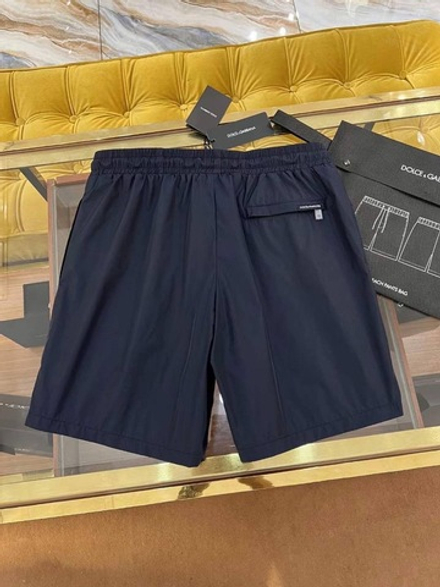 Шорты Dolce & Gabbana