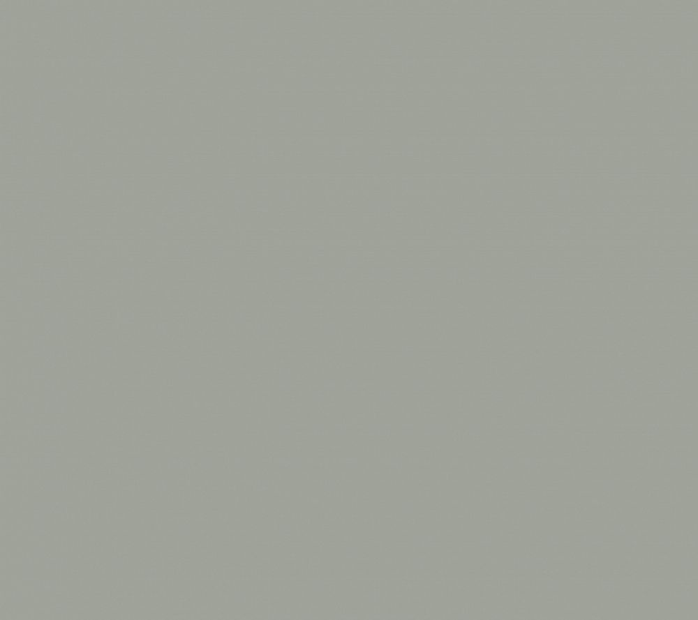 Русская классика Wellness