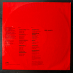 John Lee Hooker - Mr. Lucky (Германия 1991г.)