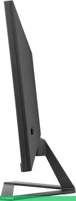 Монитор ViewSonic 27" VX2758A-2K-PRO