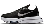 Nike Air Zoom Type Se Black White