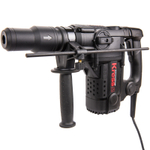 Перфоратор Kress KU334 1050 ВТ SDS-MAX
