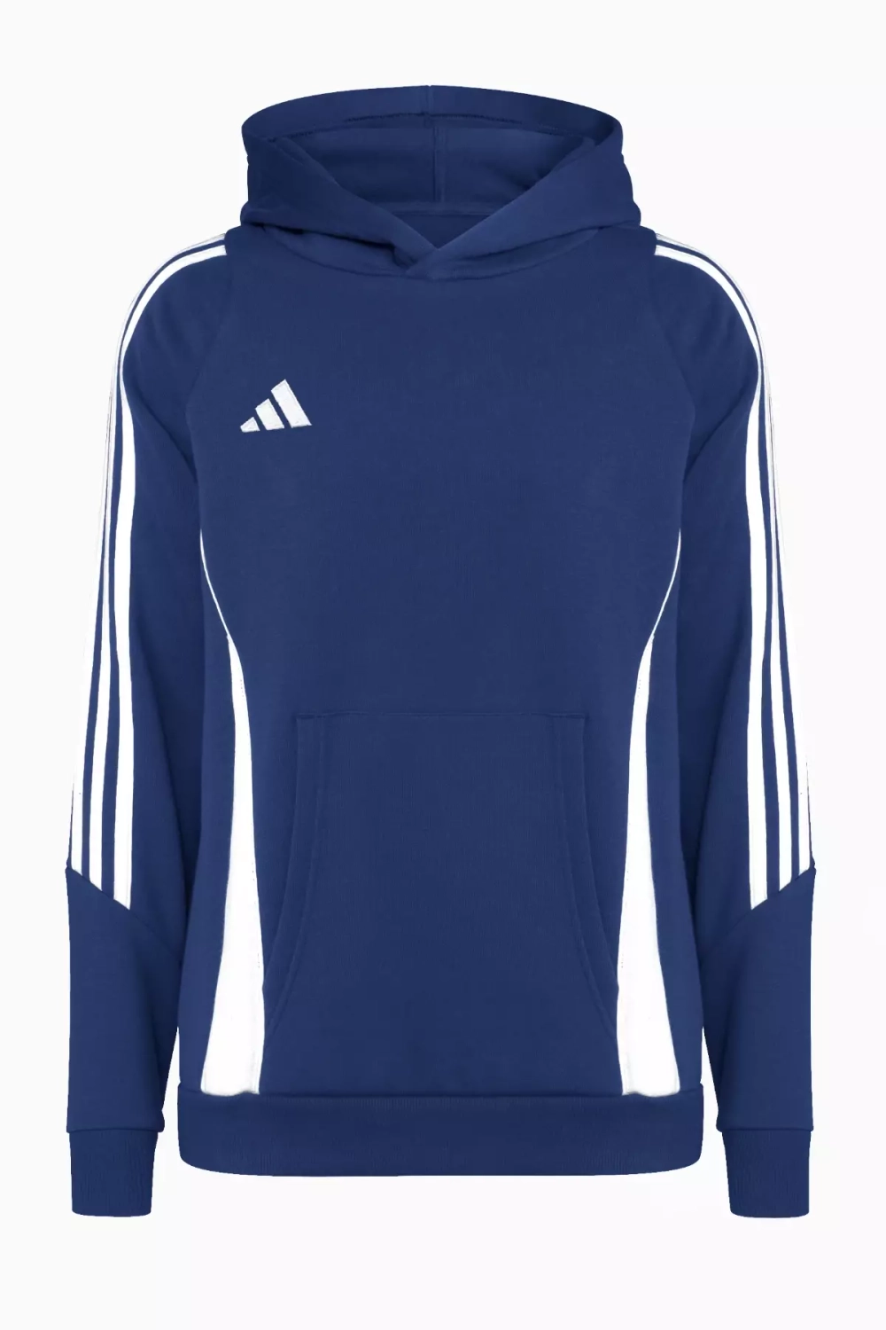 Кофта adidas Tiro 24 Junior