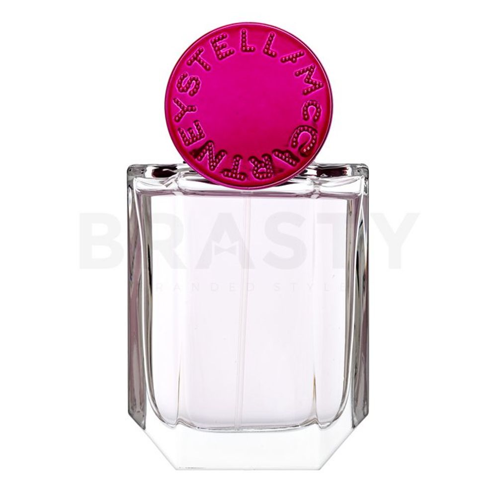 Stella McCartney Pop EDP W 50 ml