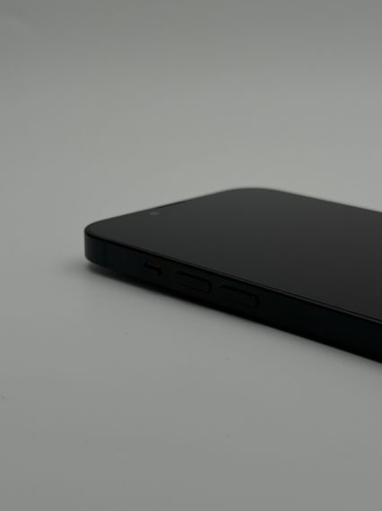 iPhone 13 256Gb Green