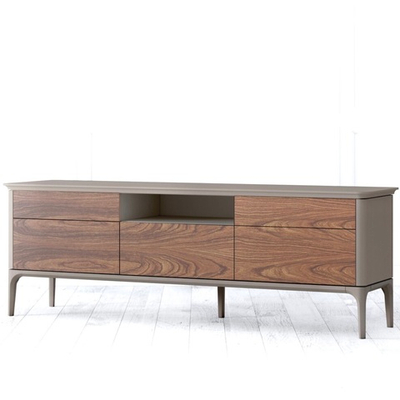 Тумба ТВ Примиаль 2