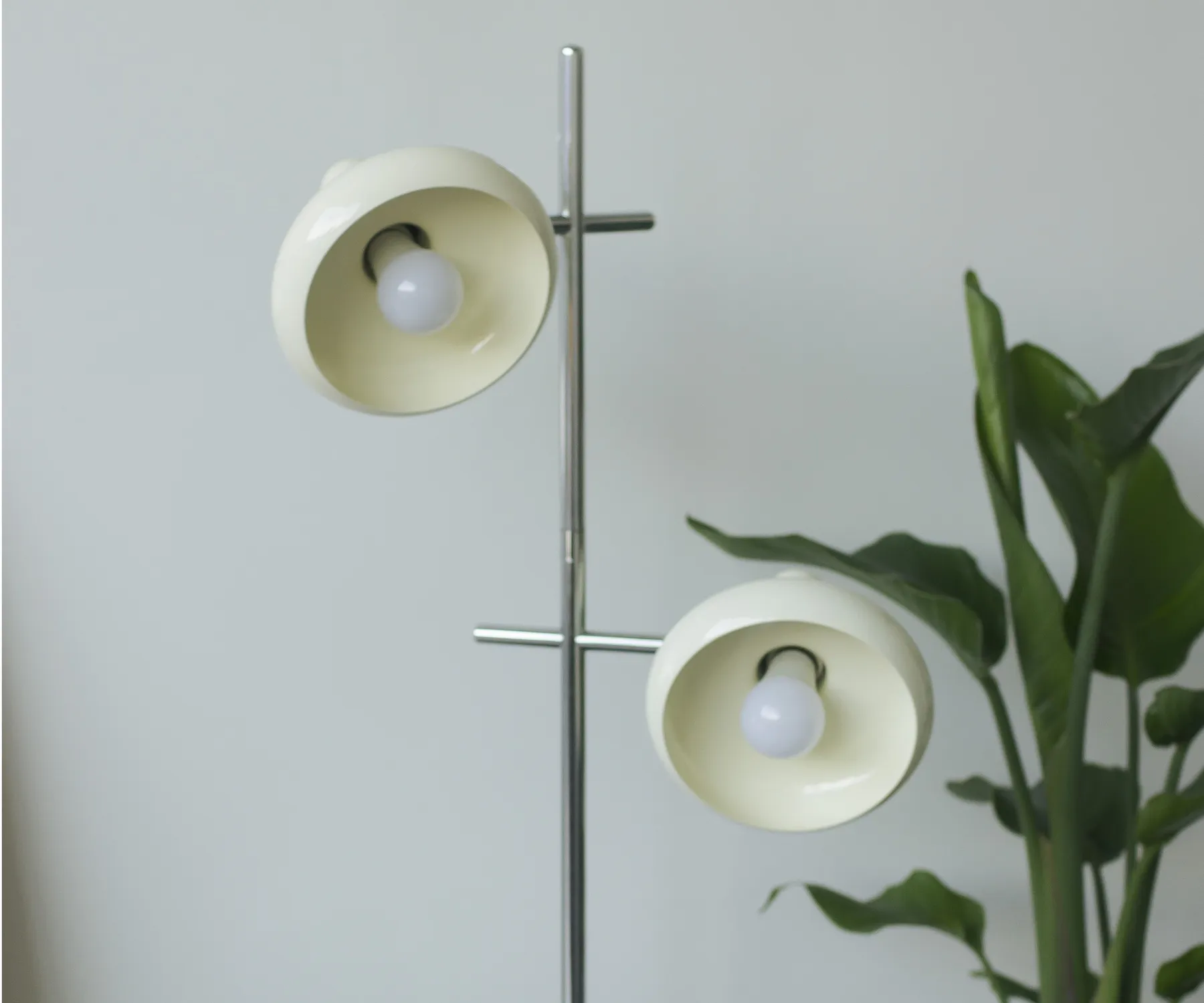Gallery Item