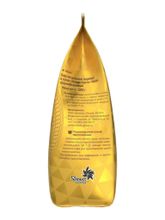 Кофе в зернах Черная Карта Gold 1 кг, 2 шт