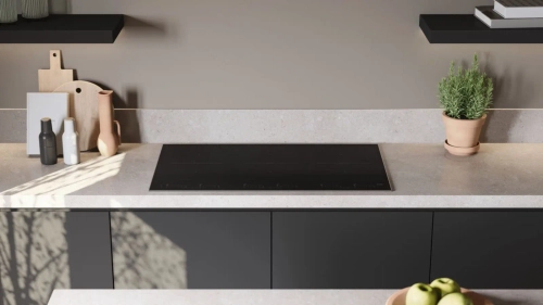 Варочная панель Asko HI1995G