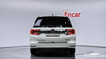 Honda Odyssey 3.5 (07.2020)