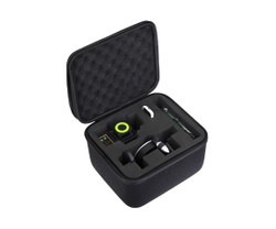 Лазерный уровень Ermenrich LV50 PRO - фото 3