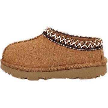 Ugg Tasman II 'Chestnut'