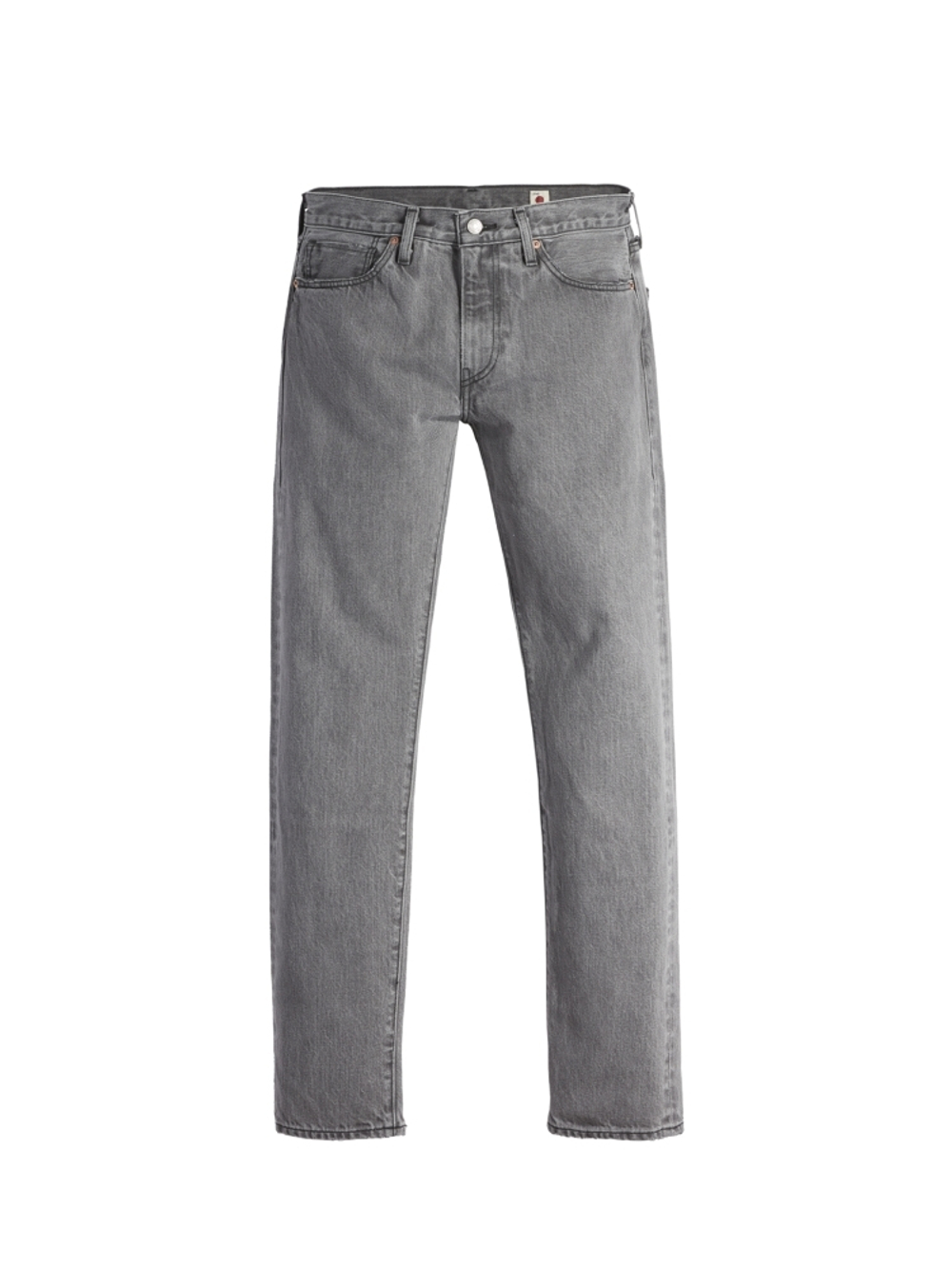 Мужские джинсы Levi's 511 Slim Fit A5876-0006, Сделано в Японии