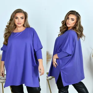 Туника УК-3670-3 Fabrika