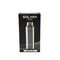 Solana POD 1 KIT Silver