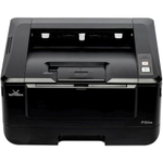 Принтер Катюша P133pm