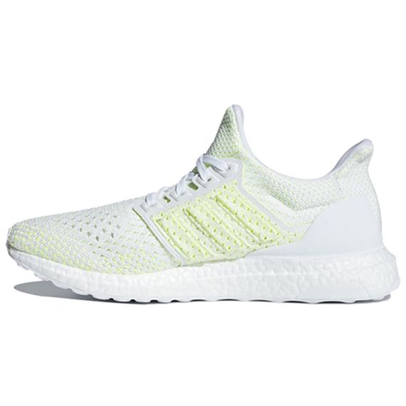 Adidas ULT Solar Yellow