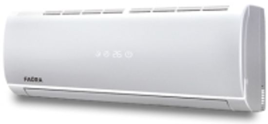 Сплит-система Faura ALBA N/U-FOT24