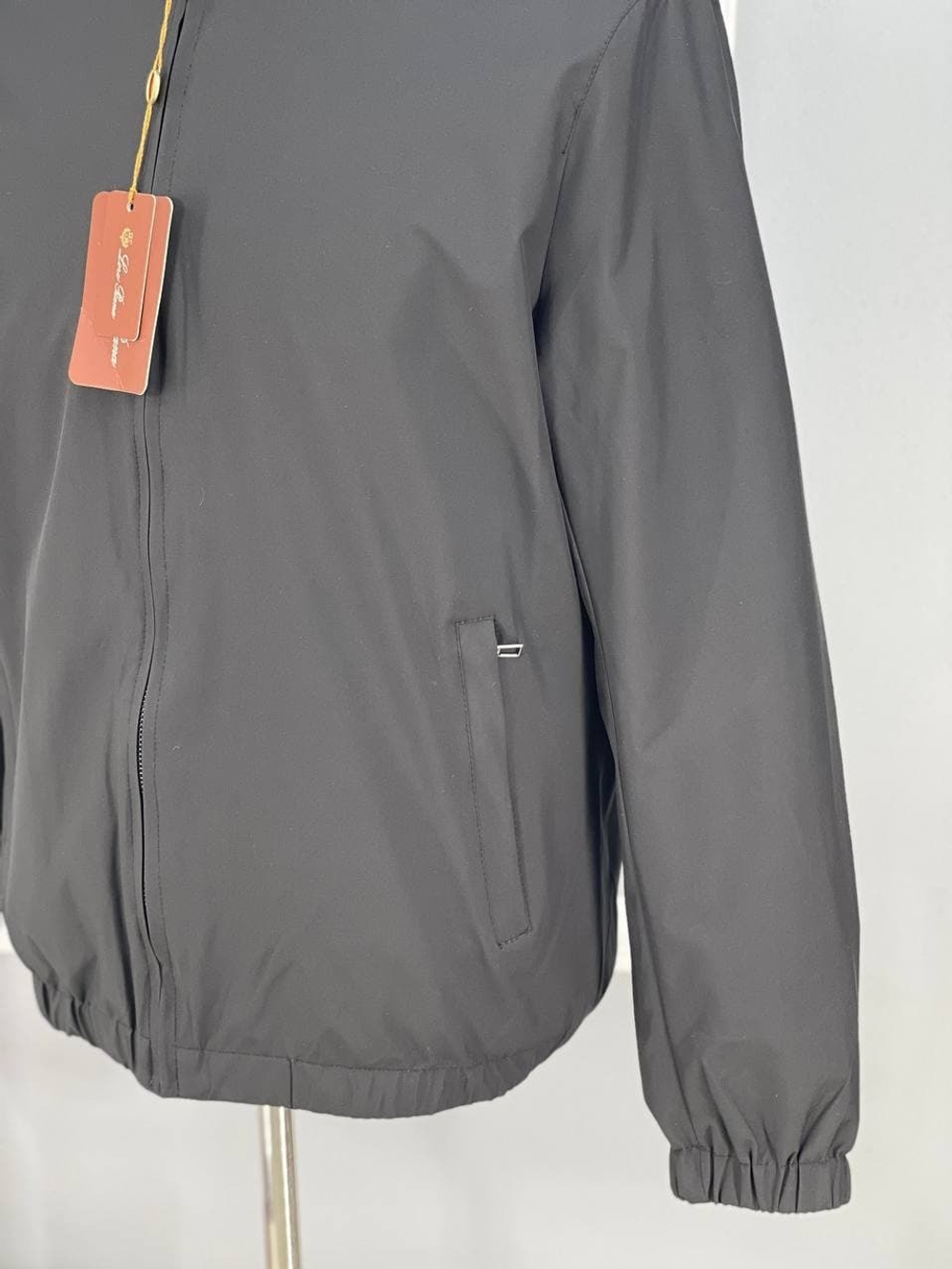Ветровка Loro Piana