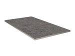Terraslab, Reload Anthracite Base C3/R11 Antislip 600х1200х20мм 1шт/уп - керамогранит уличный