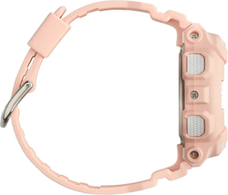 Часы Casio BA-130-4AER