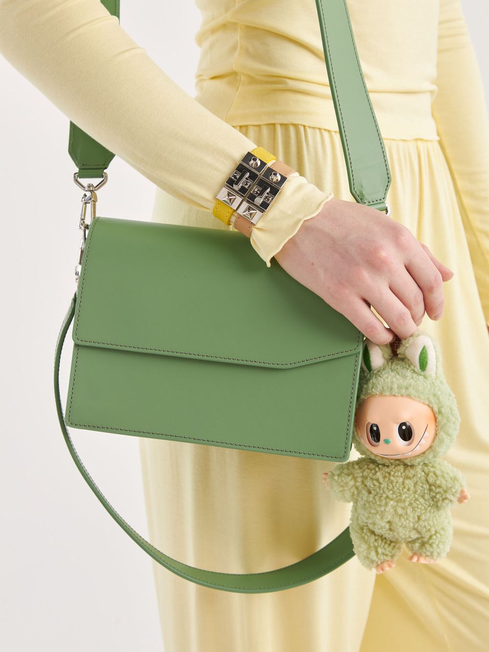 MISTRESS БРАСЛЕТ 12 TAXI