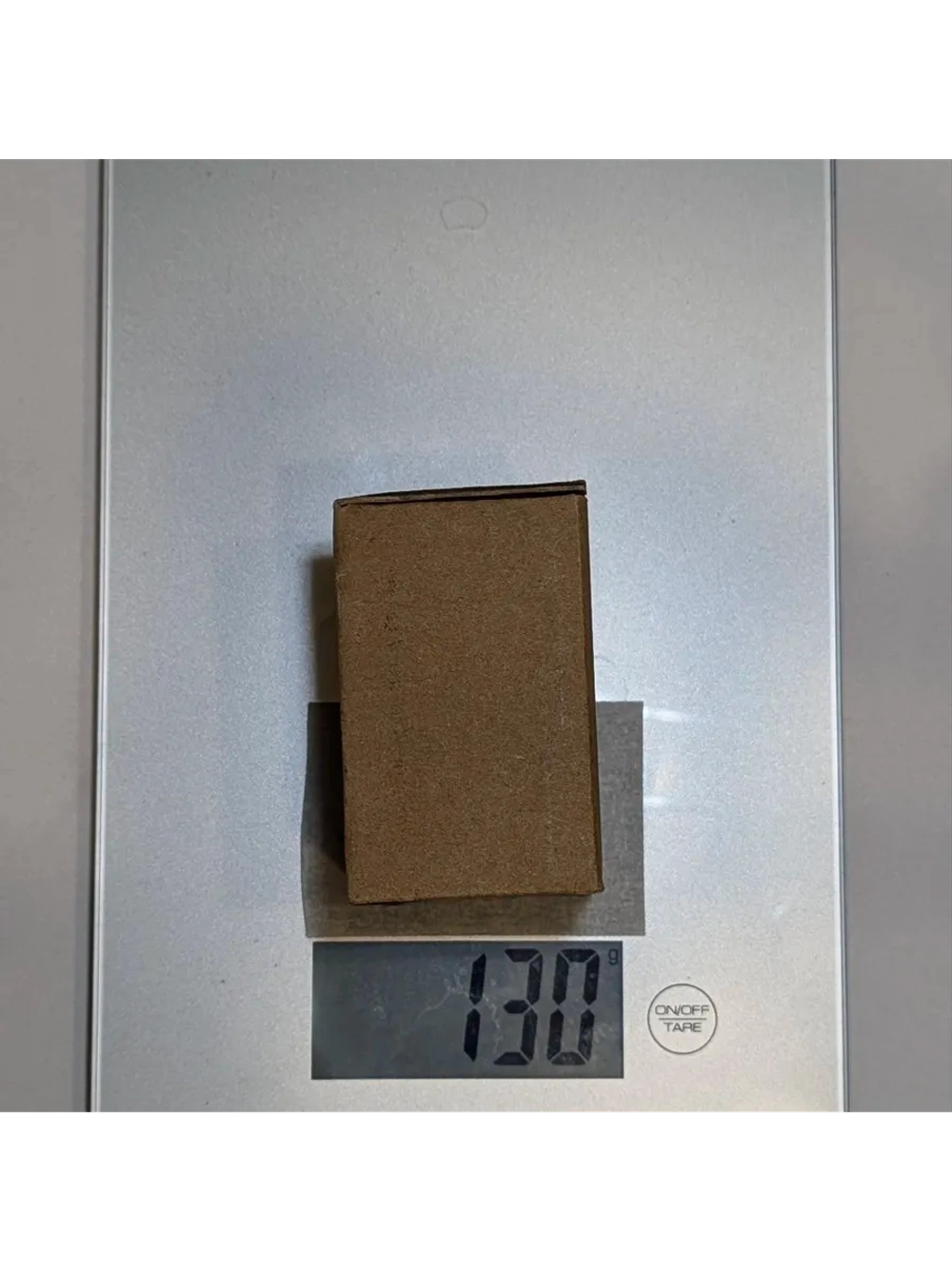 - Пробка бензобака Delta с ключом