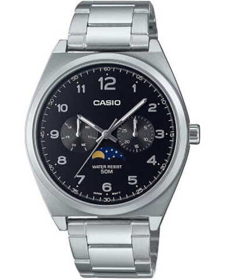 Часы Casio Classic MTP-M300D-1A