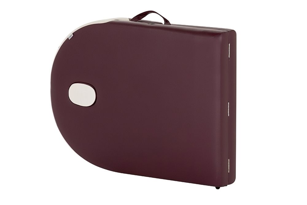 Массажный стол US MEDICA Osaka