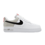 Кроссовки Nike Air Force 1 Ess Snkr (Женская размерная сетка)