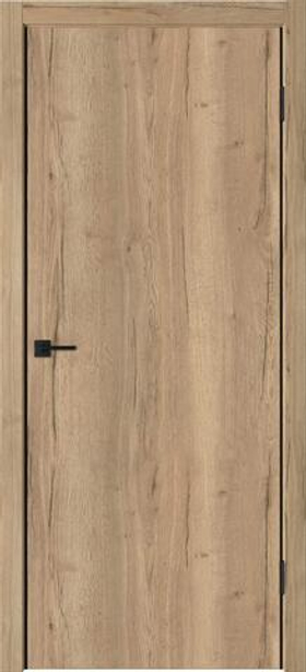 Urban Z Texas Oak BE