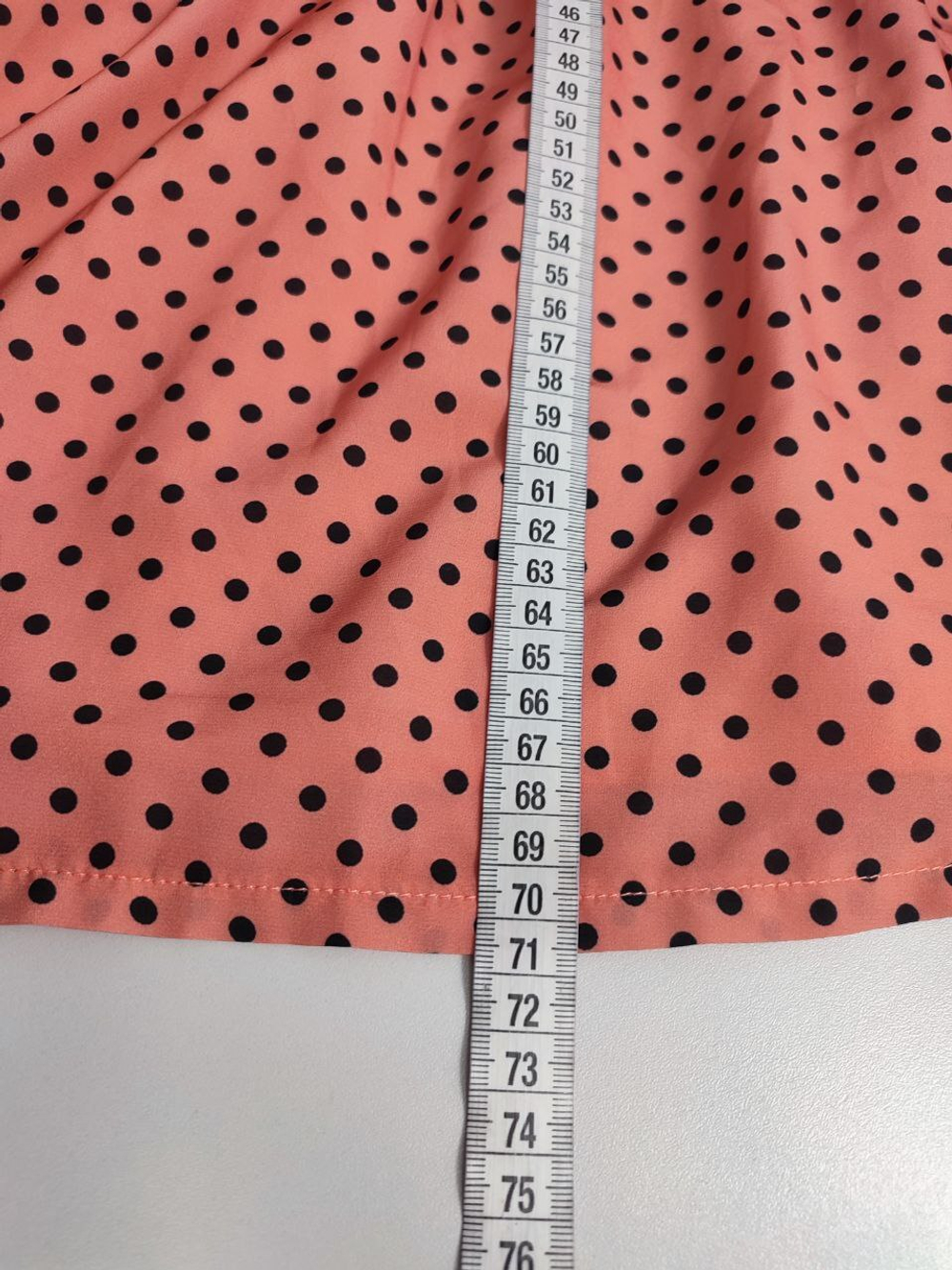 Блузка Ebru Maternity для беременных 44 размер