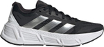 Кроссовки Adidas QUESTAR 2 W