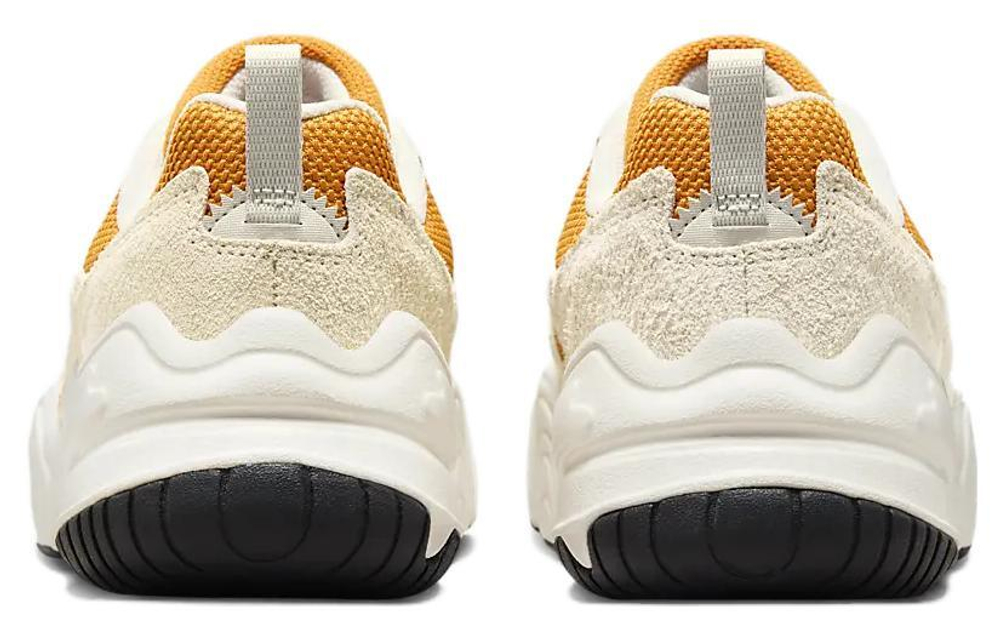 Кроссовки Nike Tech Hera