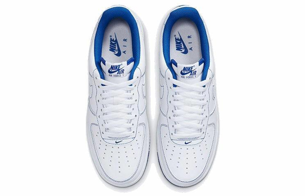 Кроссовки Nike Air Force 1
