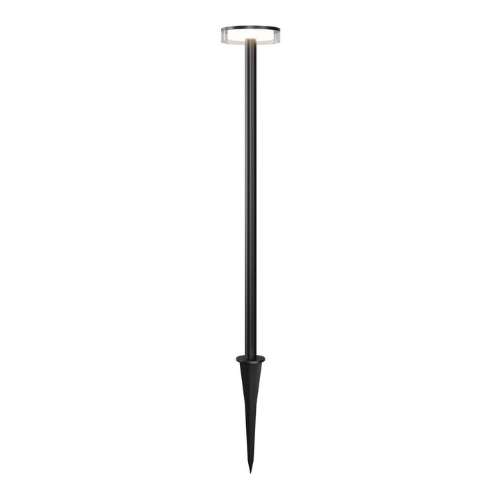 Ландшафтный светильник Maytoni Outdoor O503FL-L4B3K1