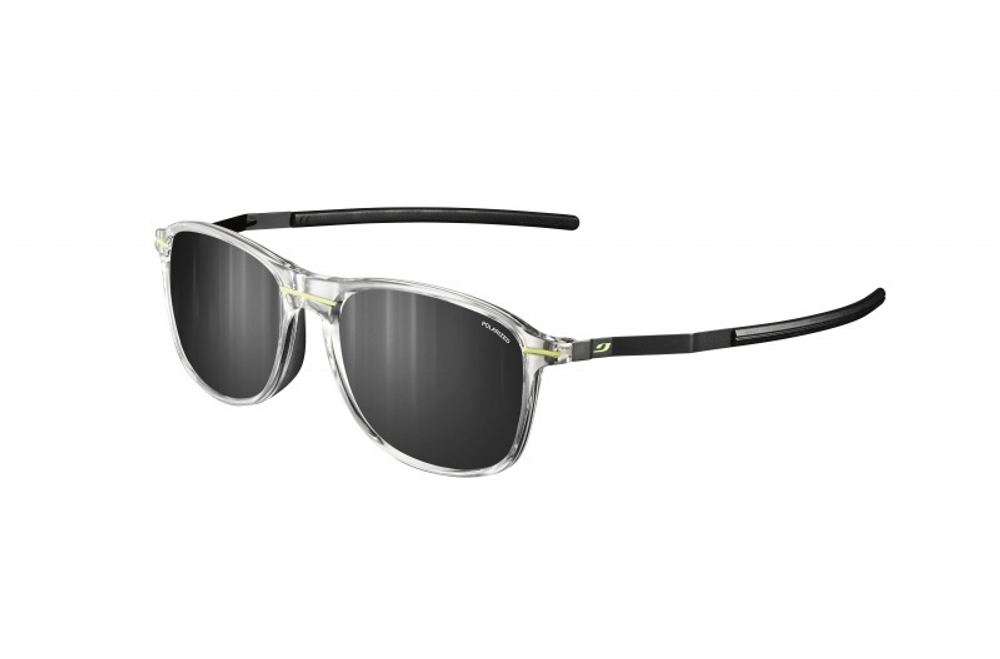 ОЧКИ СОЛНЦЕЗАЩИТНЫЕ JULBO FUSE 555