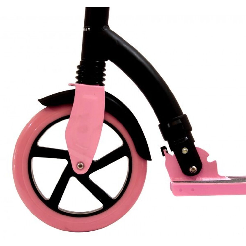 Самокат Playshion KS230