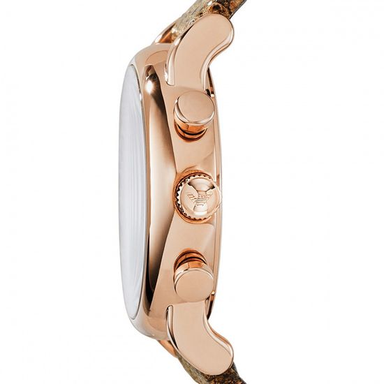 Наручные часы Armani AR1809