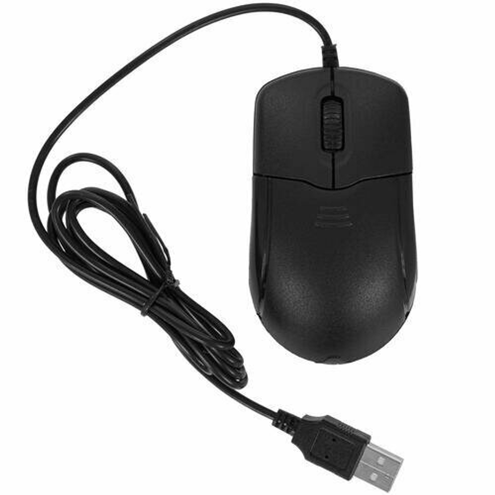 HiWatch DS-H208UA(C) 8-ми канальный гибридный HD-TVI регистратор c технологией AoC и Motion Detection 2.0.