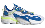Кроссовки Adidas Originals Torsion