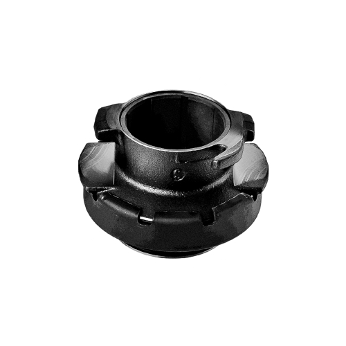 Муфта сцепления выжимная, KZISZ-5