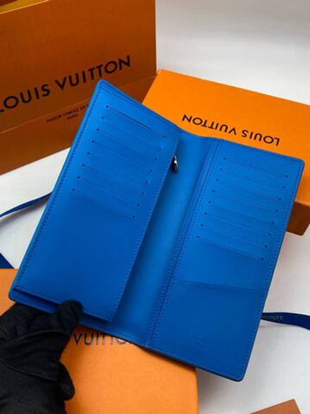 Кошелек Louis Vuitton
