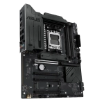 Материнская плата Asus X870 Max Gaming WiFi7 (90MB1LX0-M0EAY0)