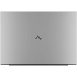 Ноутбук Maibenben B114B-R566UM Ryzen 5 6600H 16Gb SSD512Gb AMD Radeon 660M 14.5" IPS 3K (3072x1920) Windows 11 Pro silver WiFi BT Cam 5151mAh (B114B-R566UMFQSPSRE1)