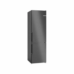 Холодильник Bosch KGN49OXBT