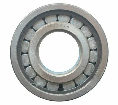 Подшипник 102307