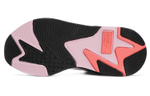 Кроссовки Puma RS-X3 Twill 'Air Mesh - Nimbus Cloud Georgia Peach' 368845-03