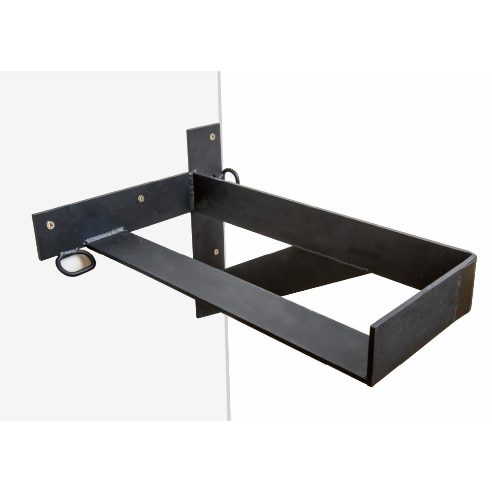 KUPO KS-119B C-Stand Door Rack. Держатель стоек