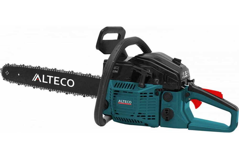 Бензопила Alteco GCS 2308 27196